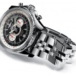 BREITLING Bentley Supersports