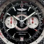 BREITLING Bentley Supersports