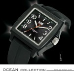 Ice Watch Ocean Collection
