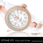 Ice-Watch Stone PC Collection