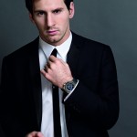 Leo Messi 6_PR(CMYK)