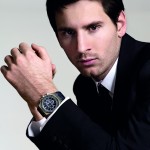 Leo Messi 7_PR(CMYK)