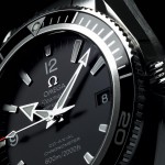 Omega Planet Ocean_2_1024x768