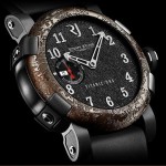 Romain-Jerome-Titanic-DNA2