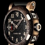 Romain-Jerome-Titanic-DNA3