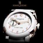 Romain-Jerome-Titanic-DNA4