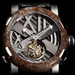 Romain-Jerome2