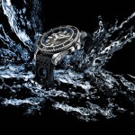 Breitling SuperOcean