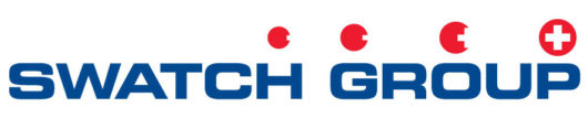 swatch-group-logo