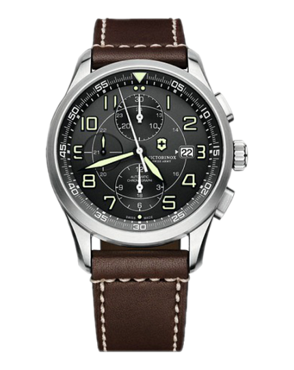 victorinox-airboss-mechanical-chronograph-241597